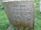 image of grave number 217800